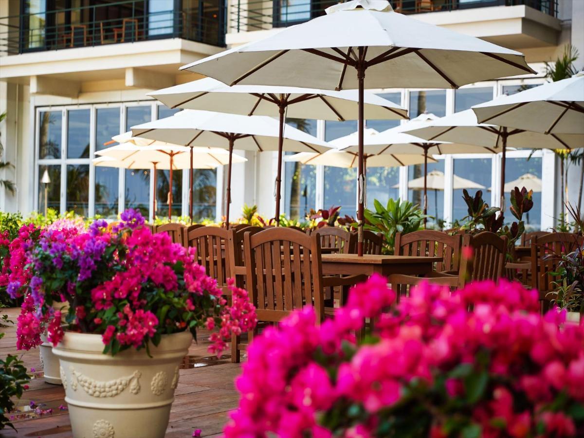 Palace In Moon Beach Онна Экстерьер фото